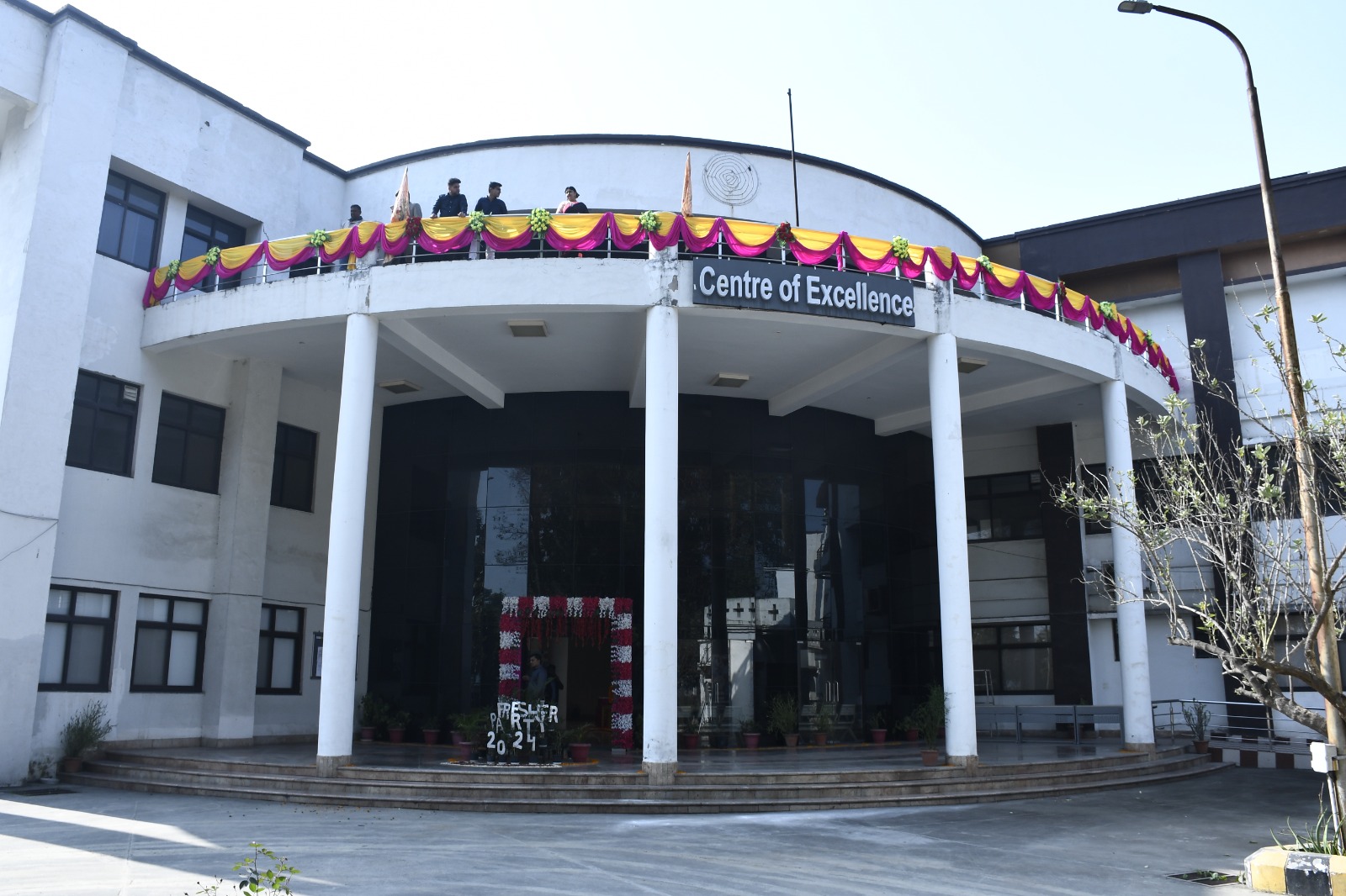 Education Image