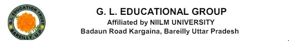 G.L. Educational Group